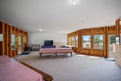 507 Weirs Boulevard Laconia NH 03246