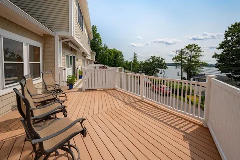 507 Weirs Boulevard Laconia NH 03246