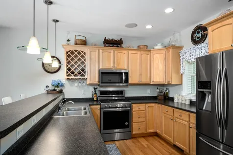 507 Weirs Boulevard Laconia NH 03246