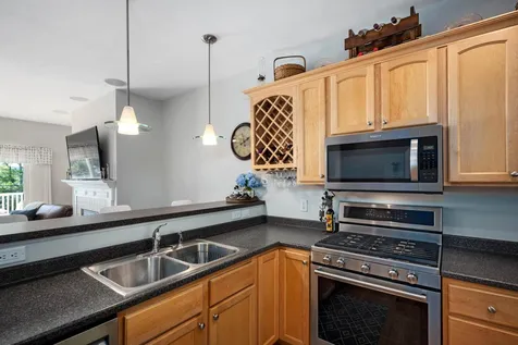 507 Weirs Boulevard Laconia NH 03246