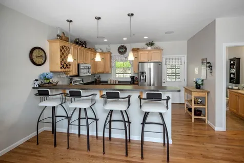 507 Weirs Boulevard Laconia NH 03246