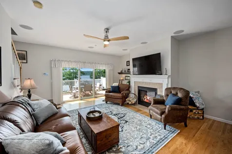 507 Weirs Boulevard Laconia NH 03246
