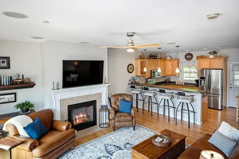 507 Weirs Boulevard Laconia NH 03246