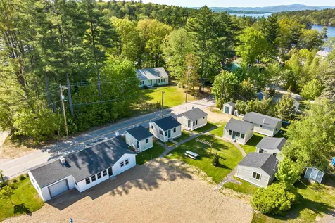 46 Glendale Place Gilford NH 03249