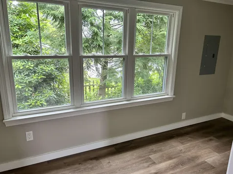 46 Glendale Place Gilford NH 03249