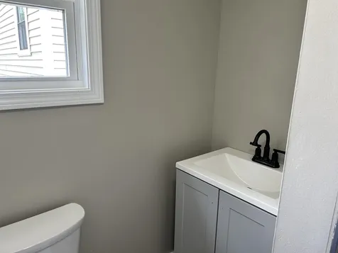 46 Glendale Place Gilford NH 03249