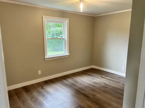 46 Glendale Place Gilford NH 03249