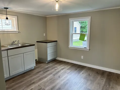 46 Glendale Place Gilford NH 03249