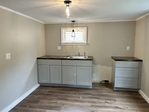 46 Glendale Place Gilford NH 03249