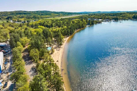 46 Glendale Place Gilford NH 03249