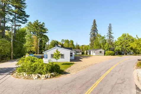 46 Glendale Place Gilford NH 03249