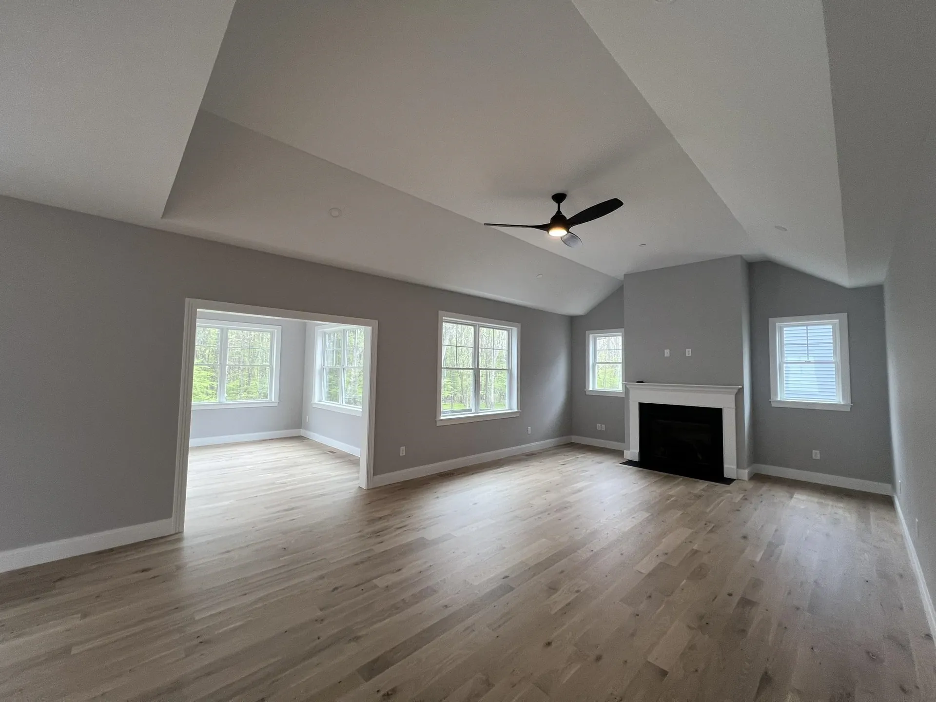 226 Sage Lane Portsmouth NH 03801