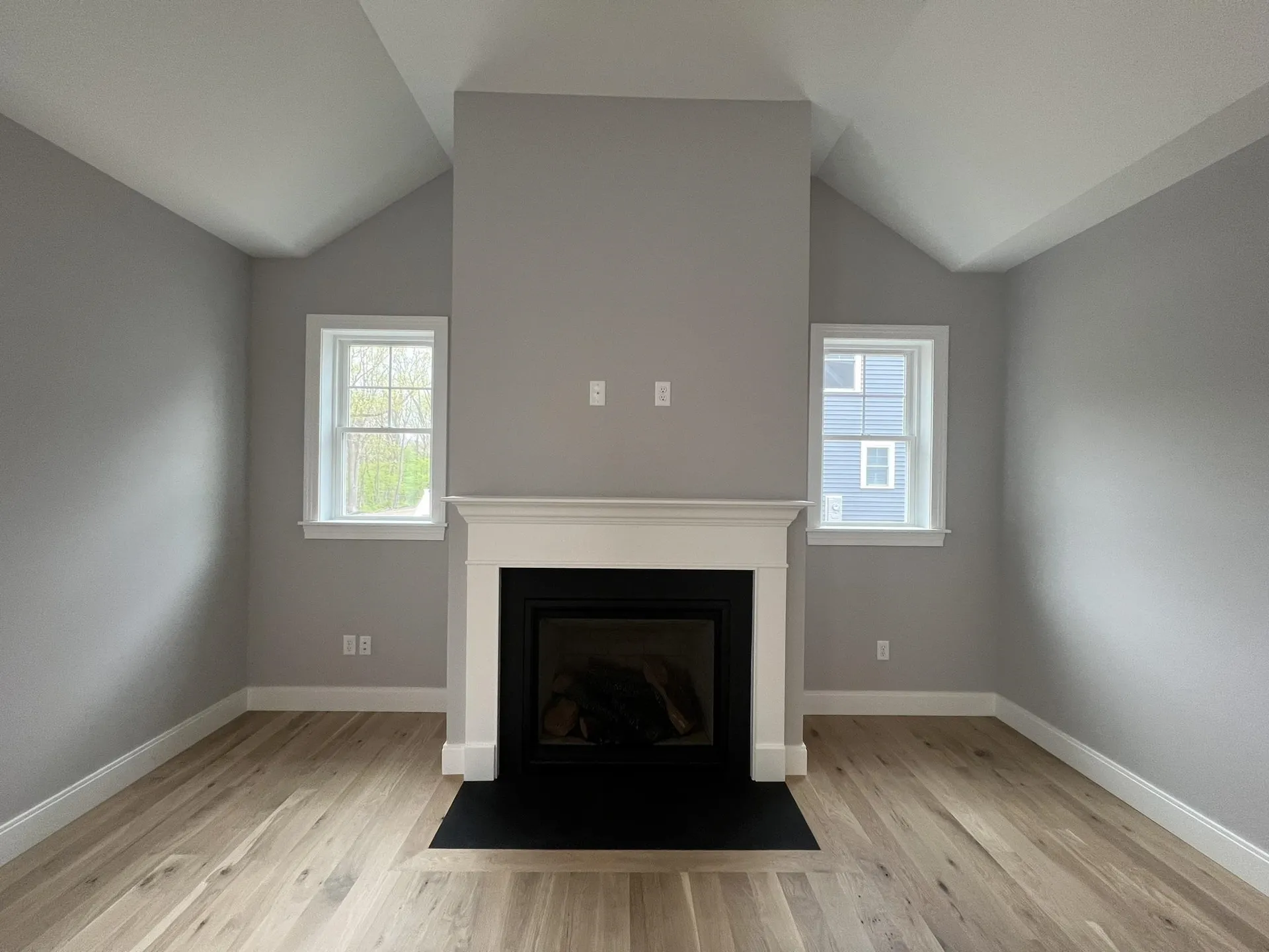 226 Sage Lane Portsmouth NH 03801