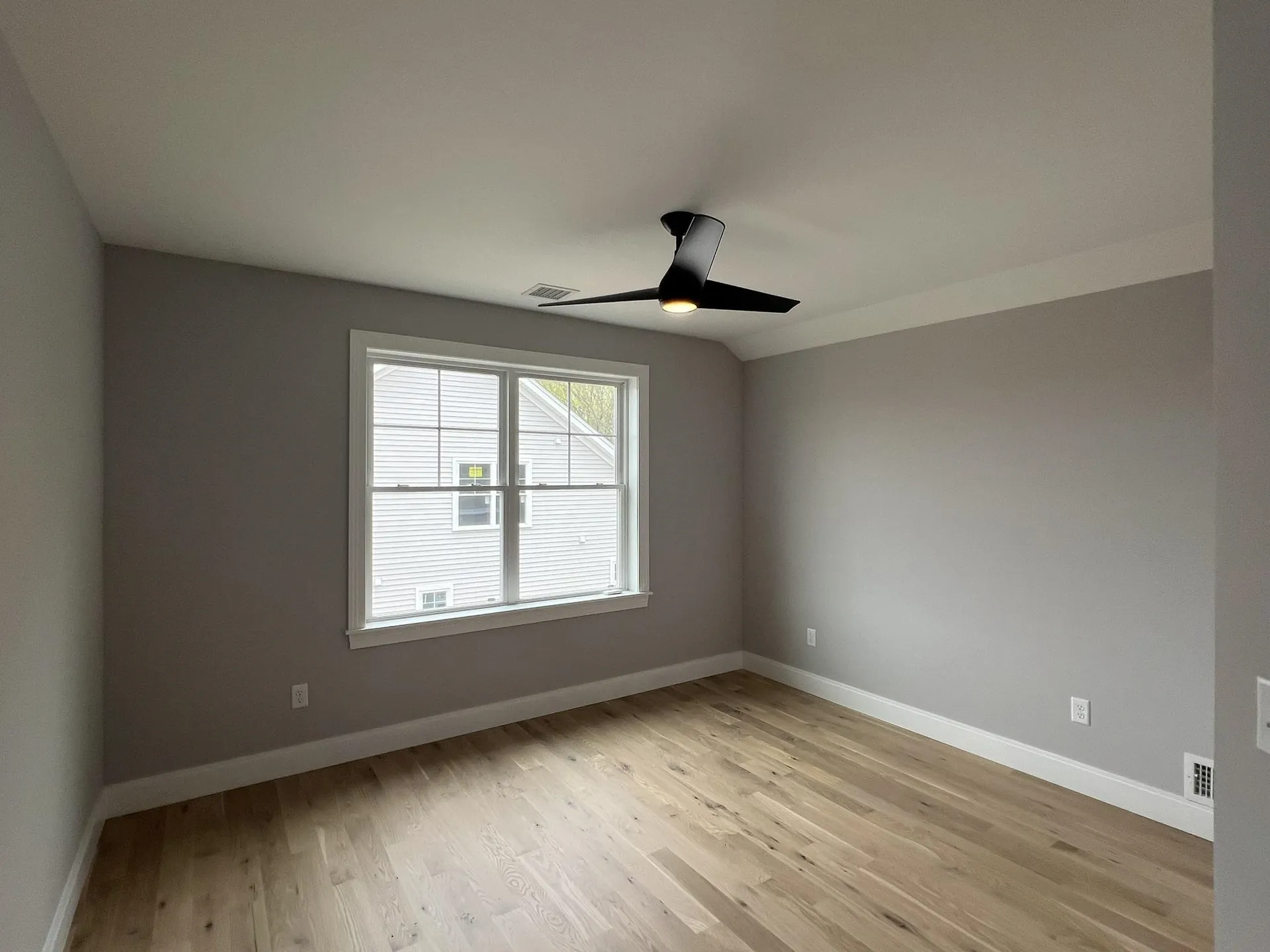 226 Sage Lane Portsmouth NH 03801