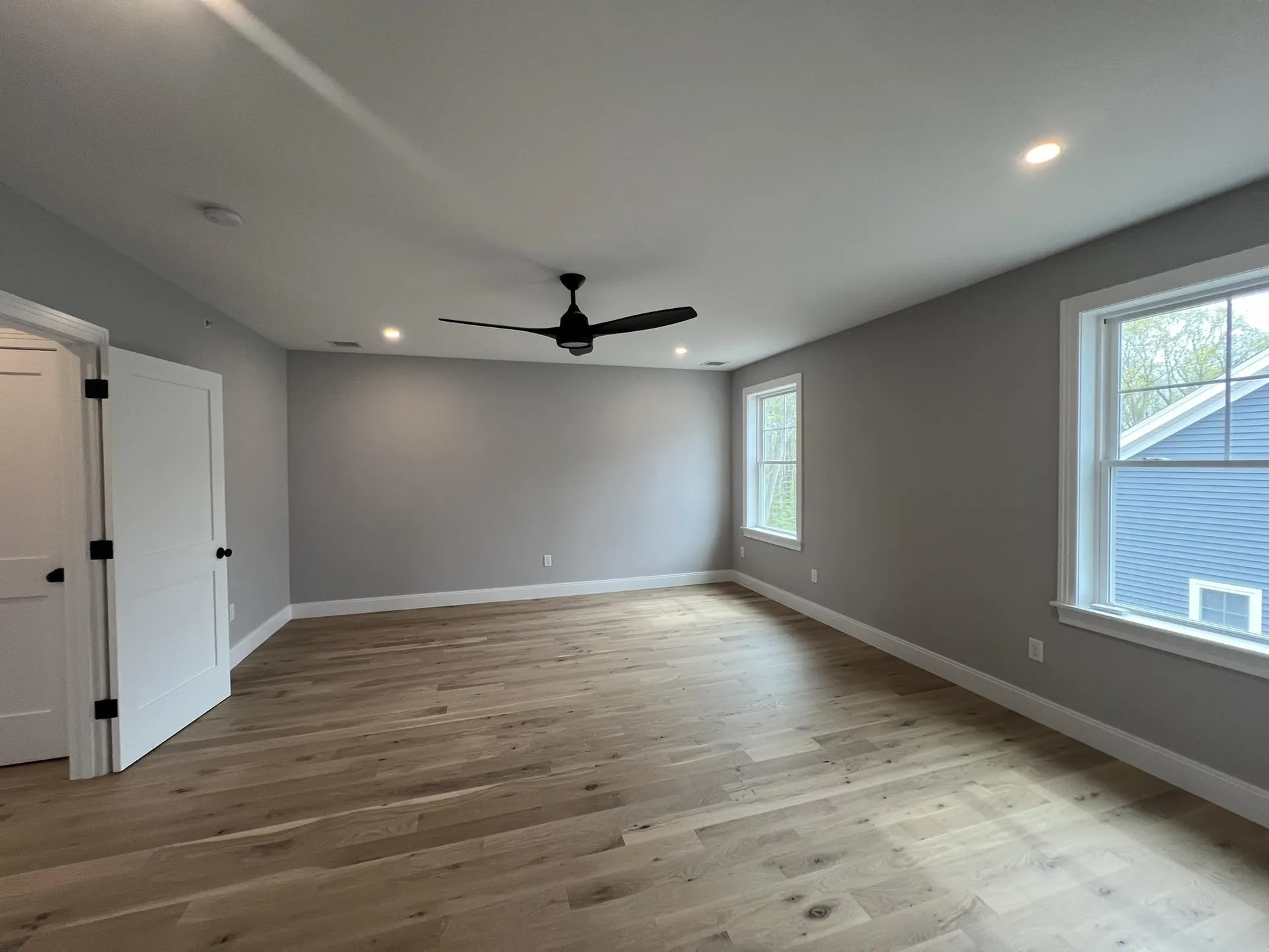 226 Sage Lane Portsmouth NH 03801