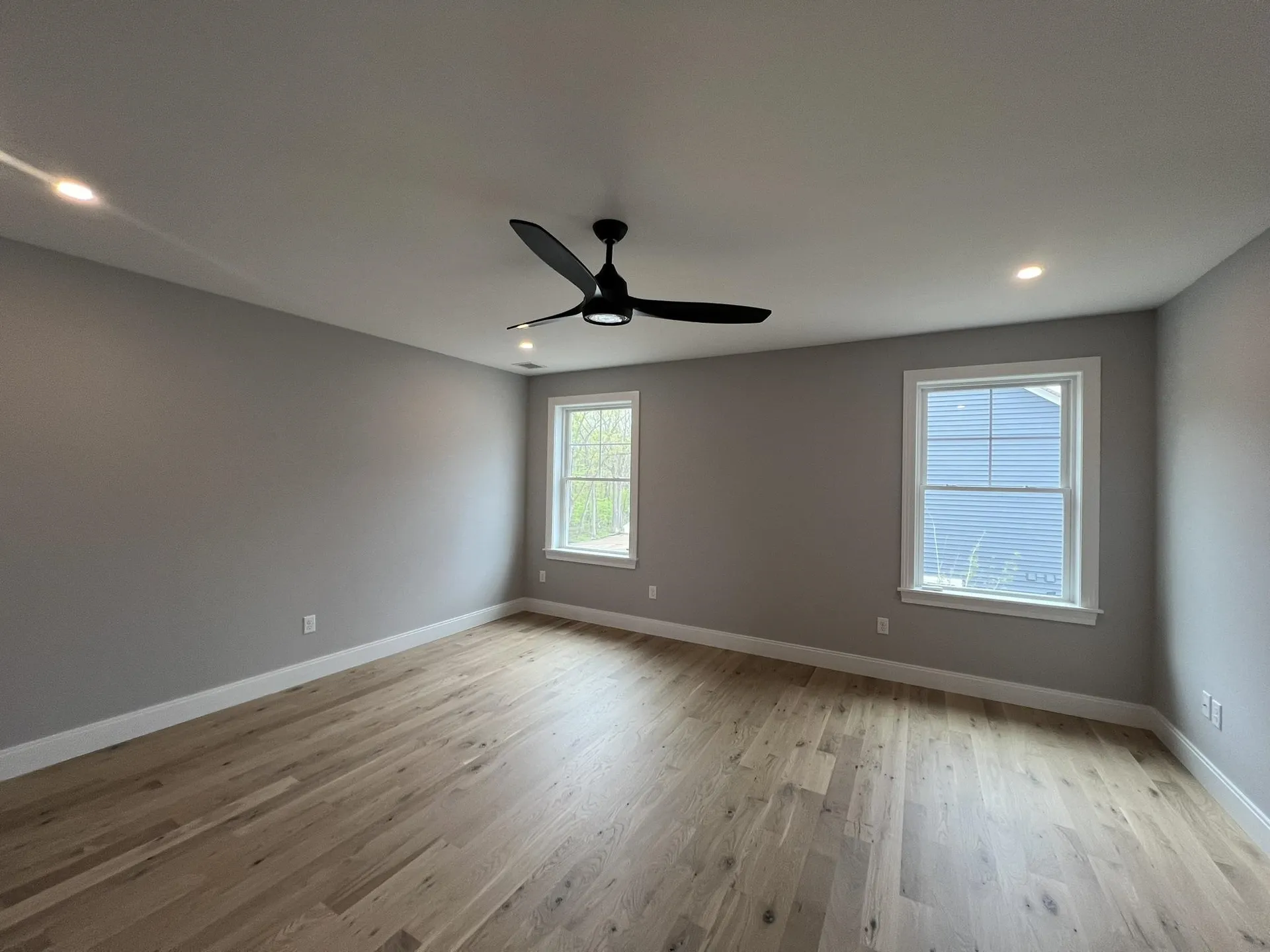 226 Sage Lane Portsmouth NH 03801