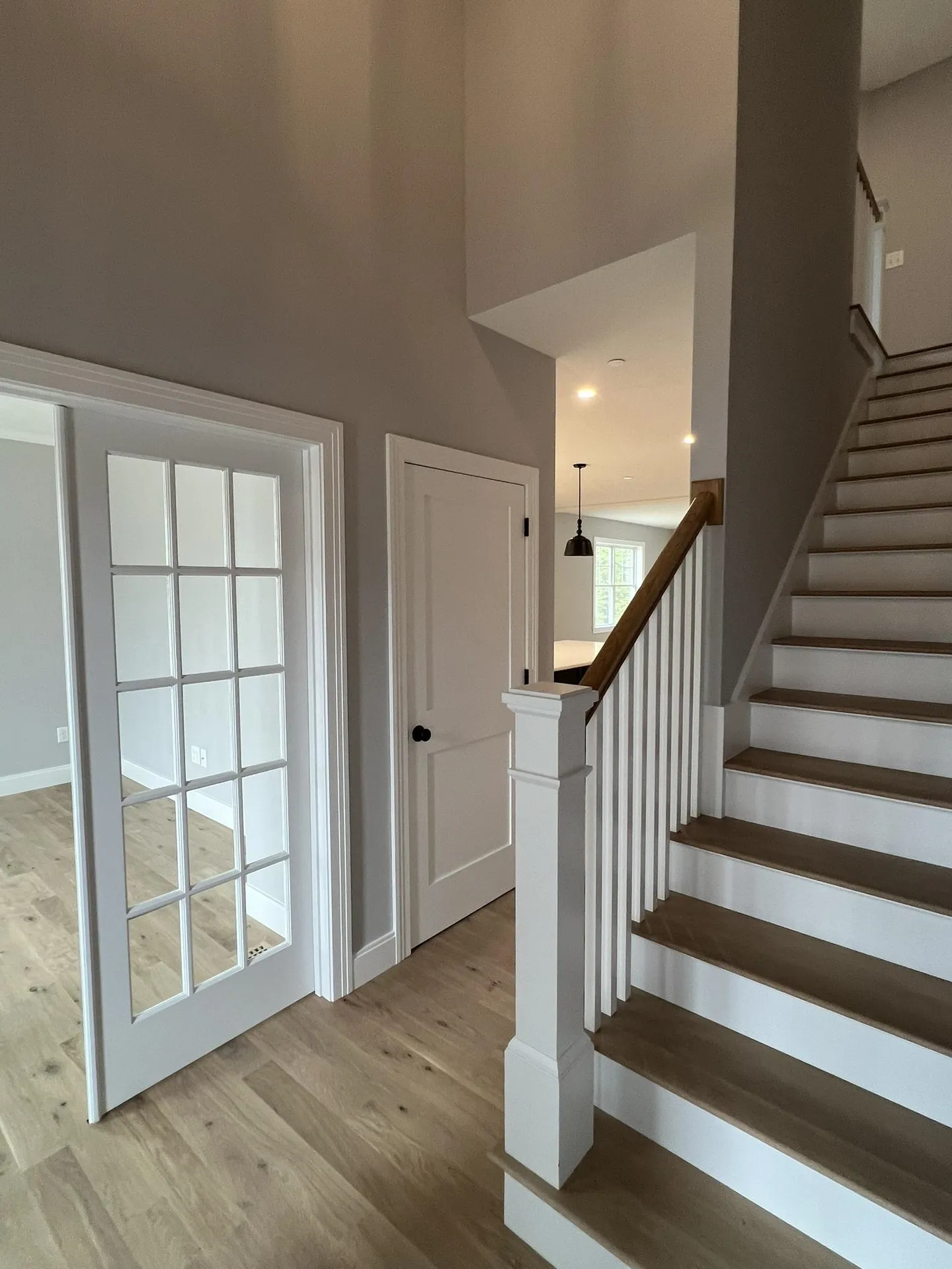 226 Sage Lane Portsmouth NH 03801