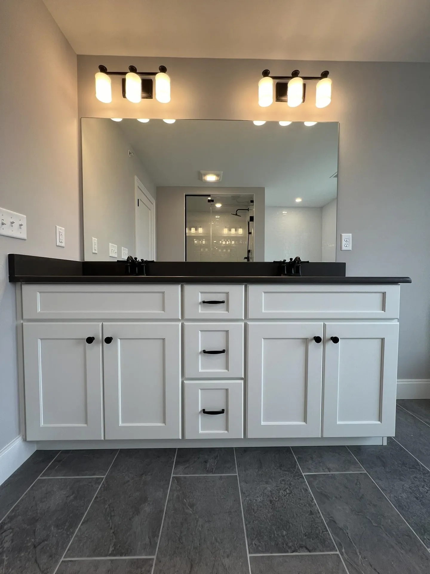 226 Sage Lane Portsmouth NH 03801