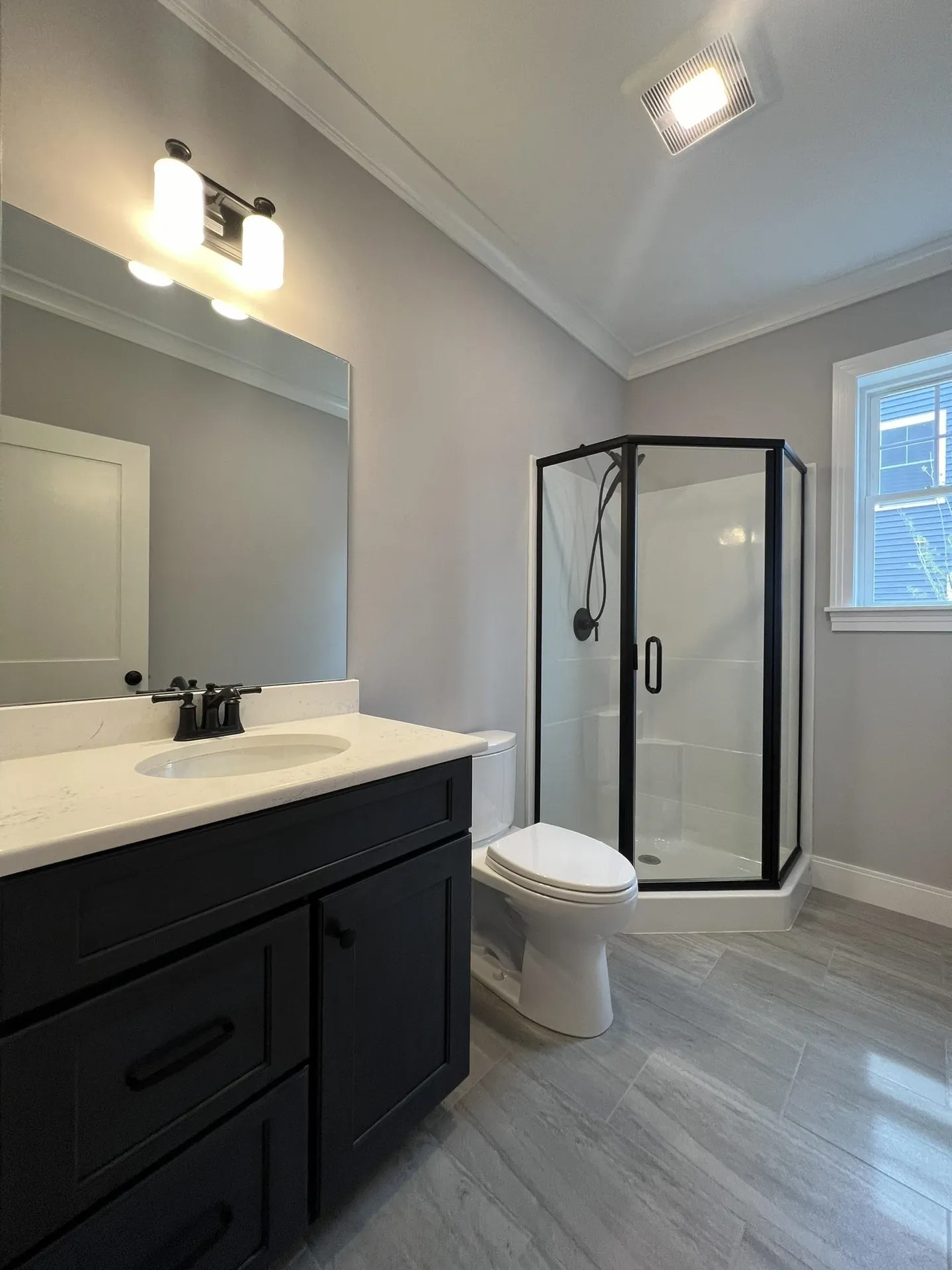 226 Sage Lane Portsmouth NH 03801