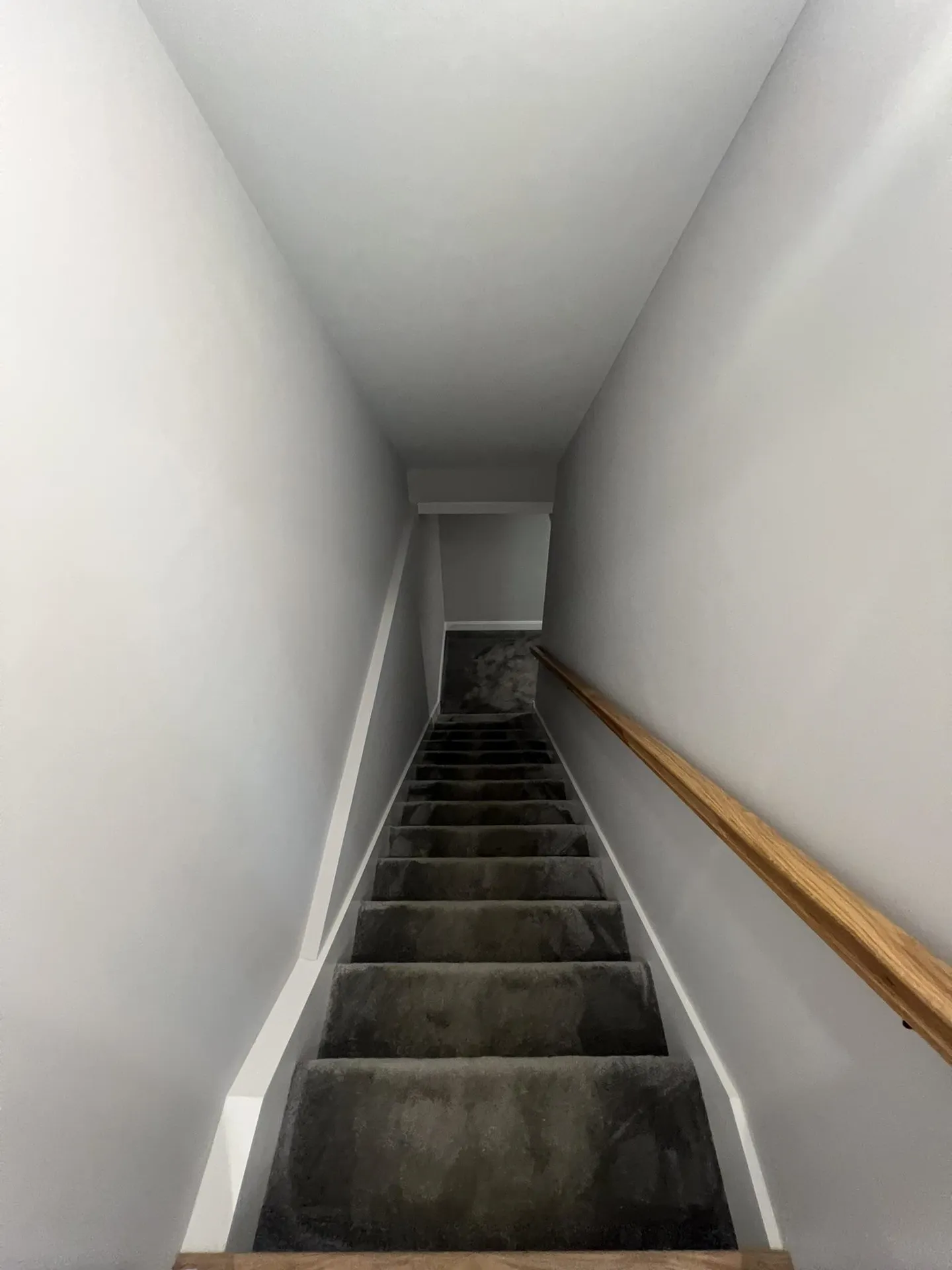 226 Sage Lane Portsmouth NH 03801