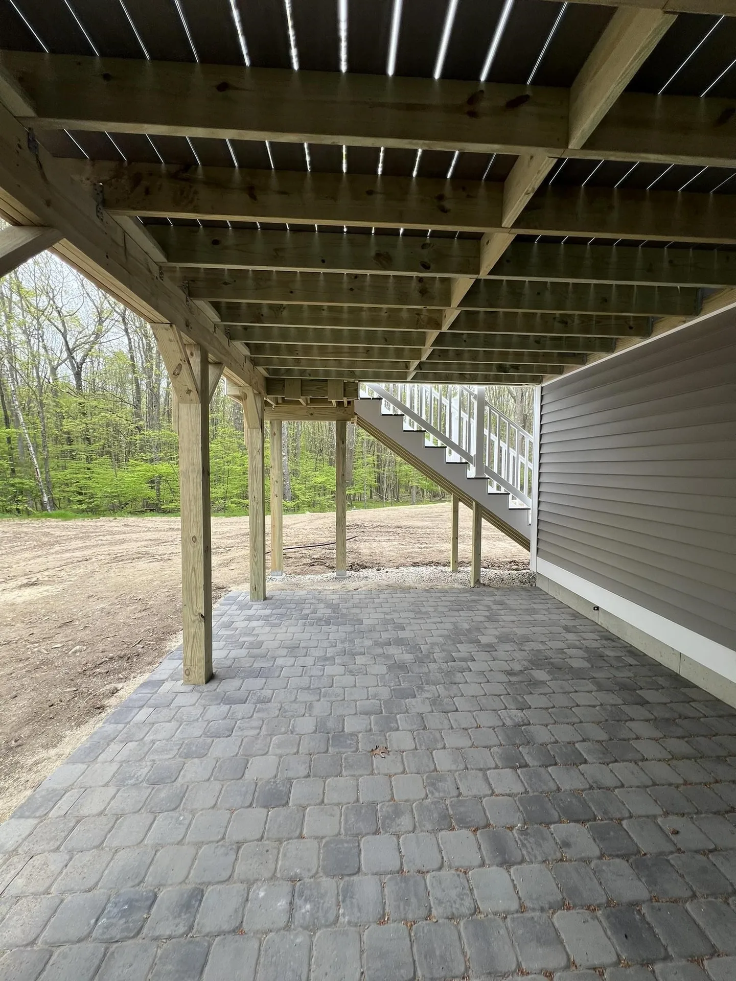 226 Sage Lane Portsmouth NH 03801
