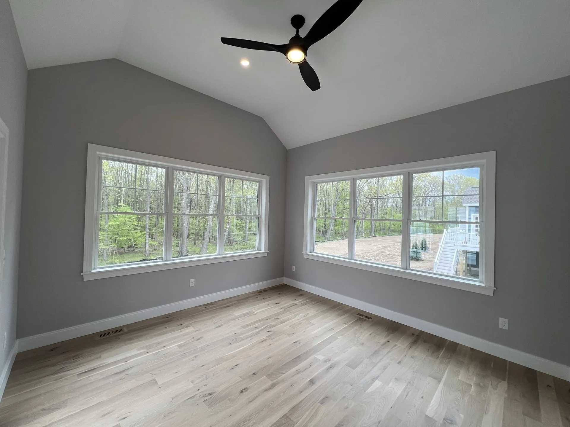 226 Sage Lane Portsmouth NH 03801