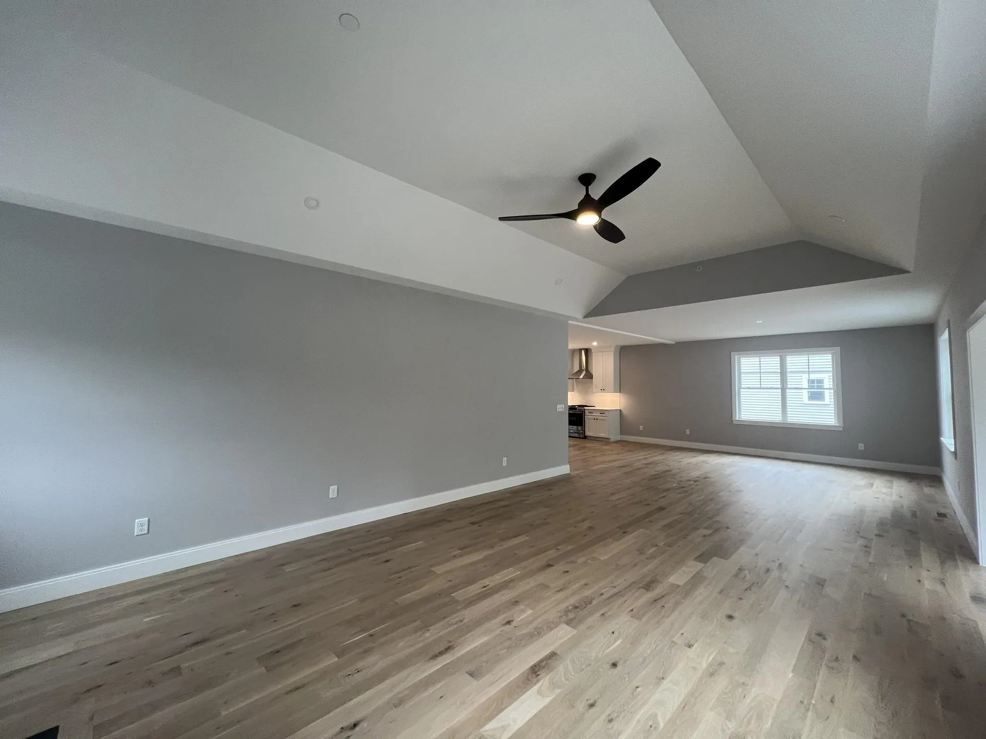 226 Sage Lane Portsmouth NH 03801