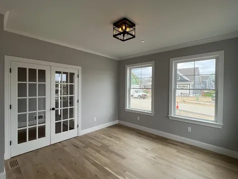 226 Sage Lane Portsmouth NH 03801