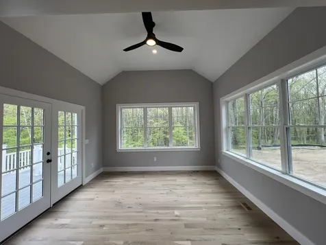 226 Sage Lane Portsmouth NH 03801