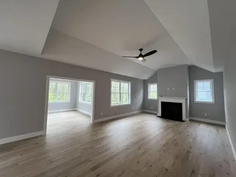 226 Sage Lane Portsmouth NH 03801