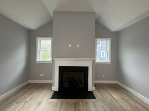 226 Sage Lane Portsmouth NH 03801