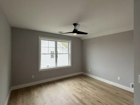 226 Sage Lane Portsmouth NH 03801