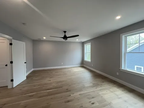 226 Sage Lane Portsmouth NH 03801
