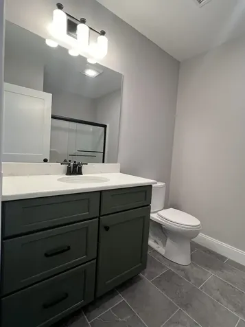 226 Sage Lane Portsmouth NH 03801