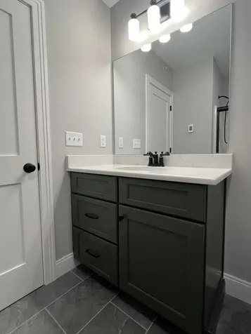 226 Sage Lane Portsmouth NH 03801