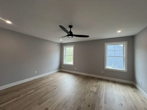 226 Sage Lane Portsmouth NH 03801