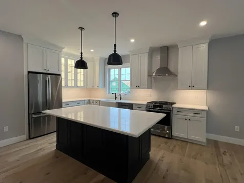 226 Sage Lane Portsmouth NH 03801