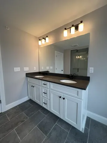 226 Sage Lane Portsmouth NH 03801