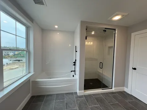 226 Sage Lane Portsmouth NH 03801