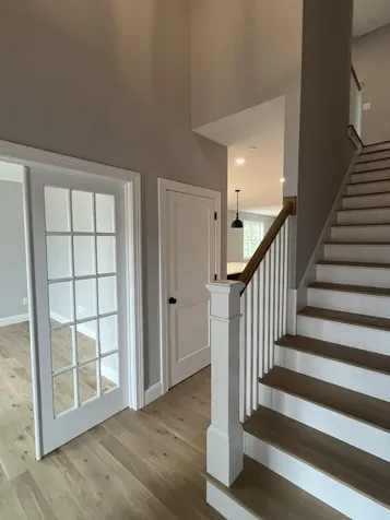 226 Sage Lane Portsmouth NH 03801