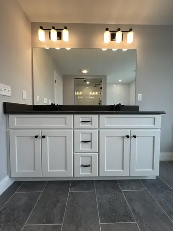 226 Sage Lane Portsmouth NH 03801