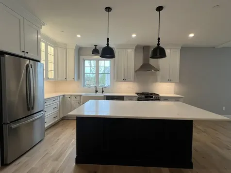 226 Sage Lane Portsmouth NH 03801