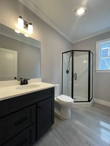 226 Sage Lane Portsmouth NH 03801