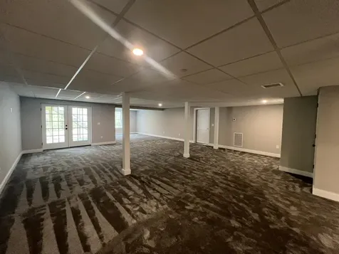226 Sage Lane Portsmouth NH 03801