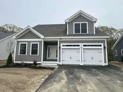 226 Sage Lane Portsmouth NH 03801
