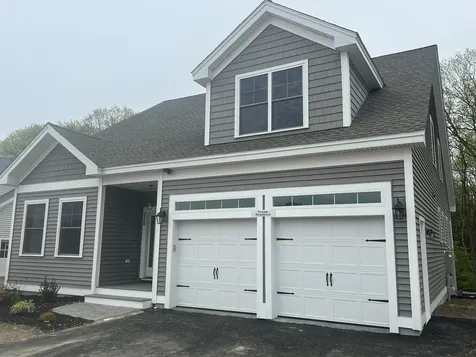 226 Sage Lane Portsmouth NH 03801