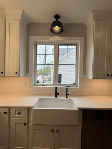 226 Sage Lane Portsmouth NH 03801