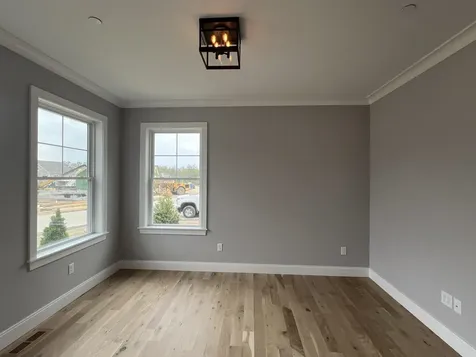 226 Sage Lane Portsmouth NH 03801