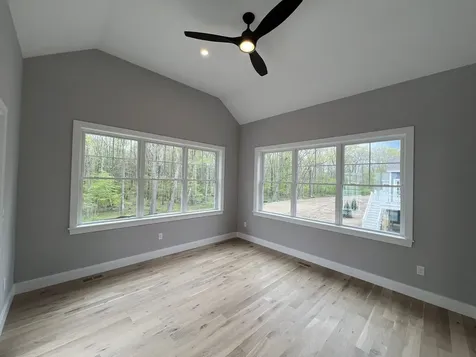 226 Sage Lane Portsmouth NH 03801