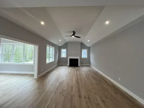 226 Sage Lane Portsmouth NH 03801